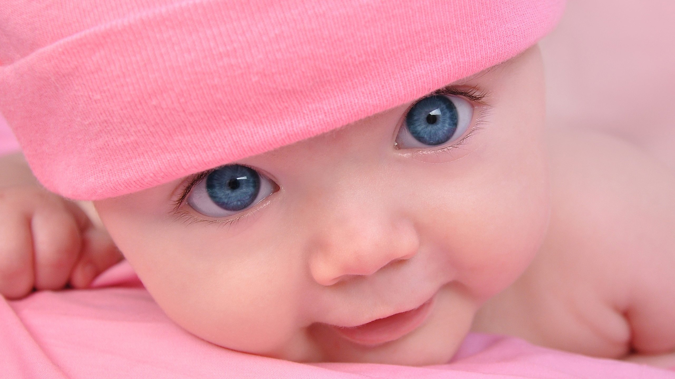 捐卵子电话卵巢早衰试管婴儿成功率